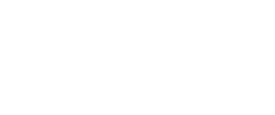 Biolab Diagnostics Logo White