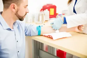 Veterinary Diagnostics: Why Quality Matters for Animal Health