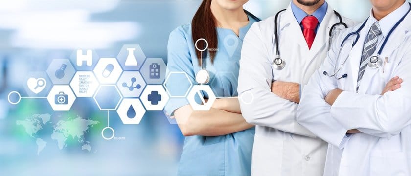 360_F_270362596_kIpf2k7Q5PBjR5wWTp5qentfEeQnm5dM