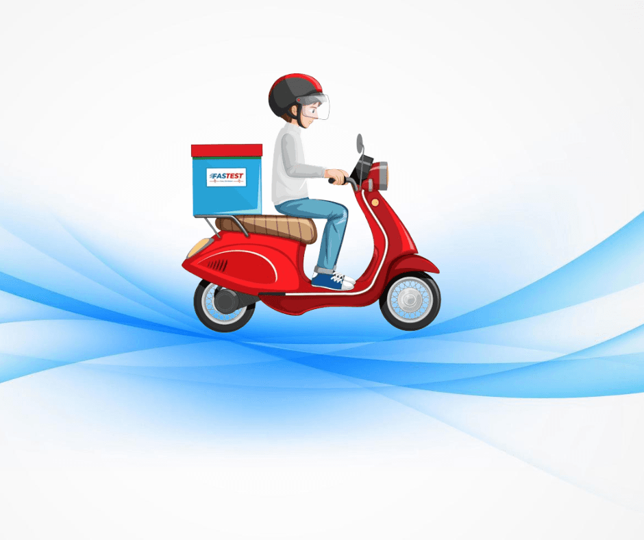 BIOLAB DIAGNSTICS LTD. (3)