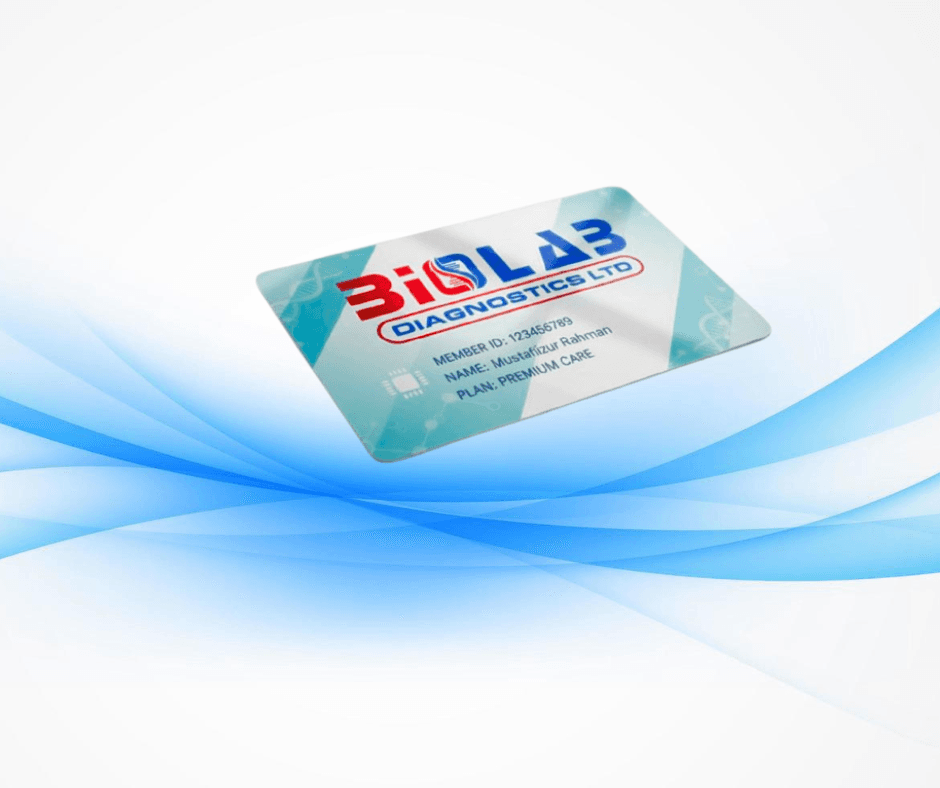 BIOLAB DIAGNSTICS LTD. (4)