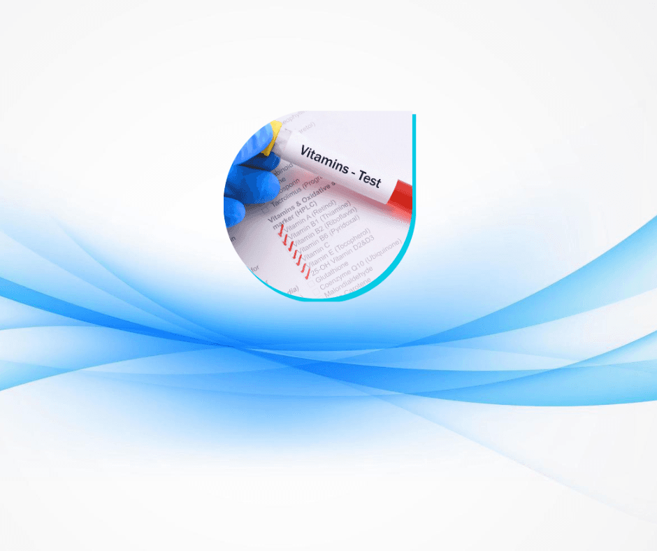 BIOLAB DIAGNSTICS LTD. (6)