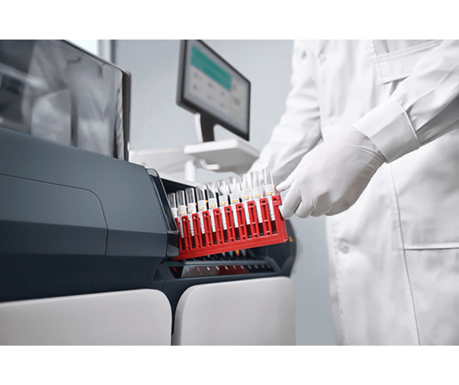 BIOLAB DIAGNSTICS LTD.