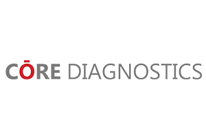 Core-Diagnostics