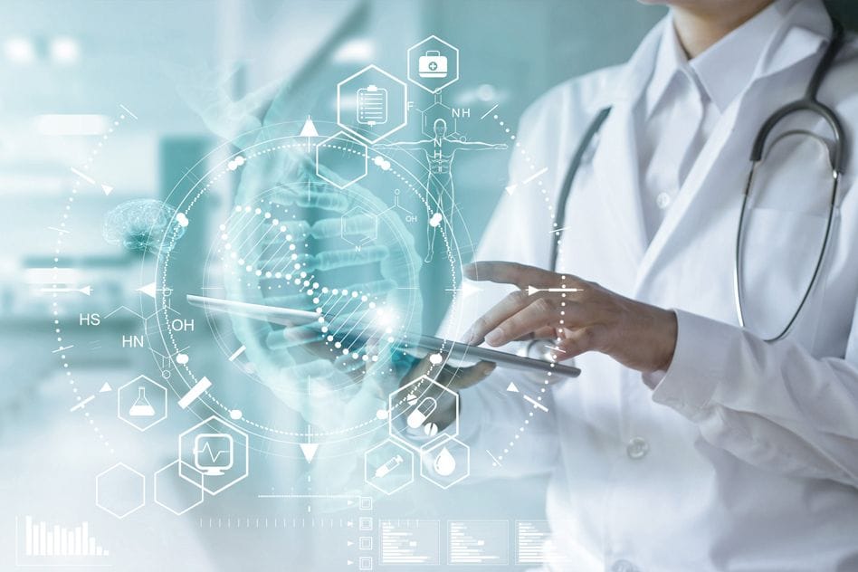 MIT-Diagnostic-Performance