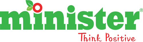 Minister-logo (1)