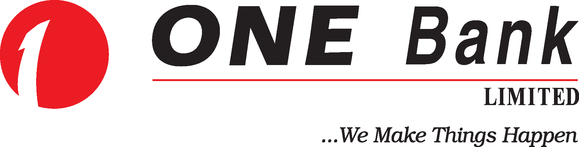 One-Bank-Ltd-Logo-Vector.svg-