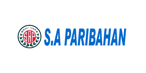 SA-Paribahan-Courier-Service-Logo