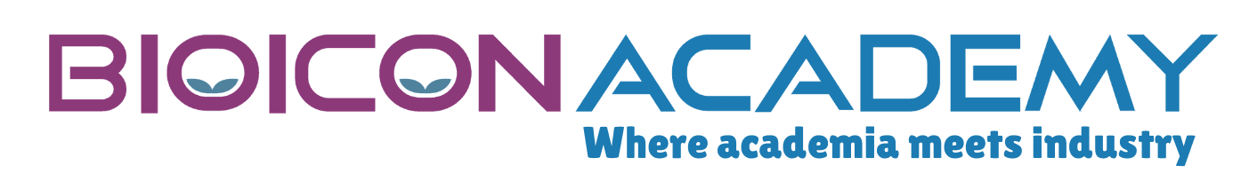 Where-academia-meets-industry-3-e1757508382214