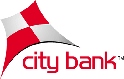 newcitybank