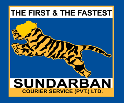 sundarban-courier-all-branches