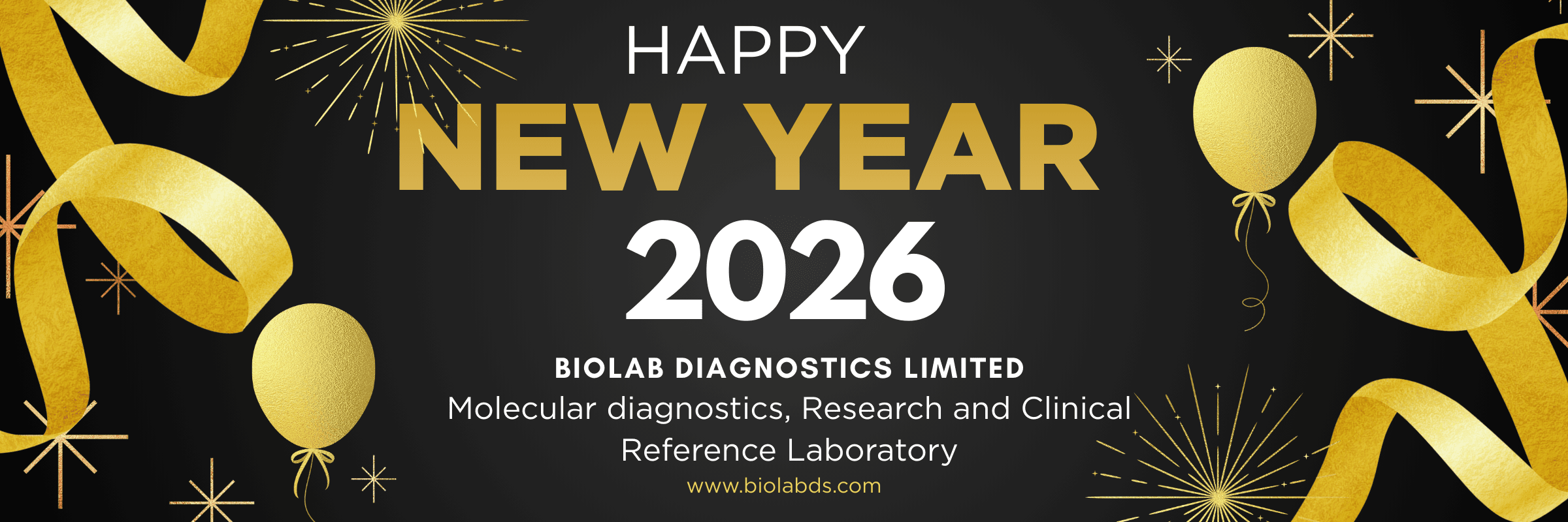 দ্রুত এবং নিরাপদ ডেলিভারি নিশ্চিত করতে আমাদের রাইডাররা সর্বদা প্রস্তুত। (6)-1