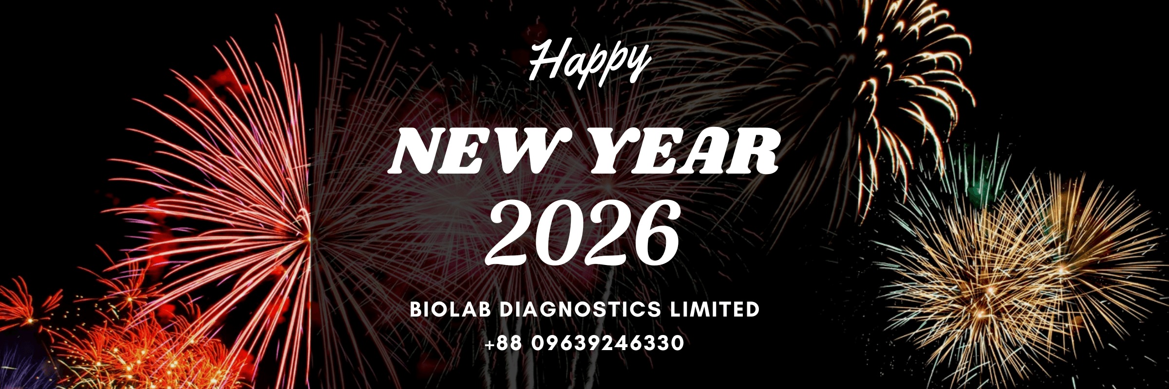 BIOLAB DIAGNOSTICS LIMITED +88 09639246330