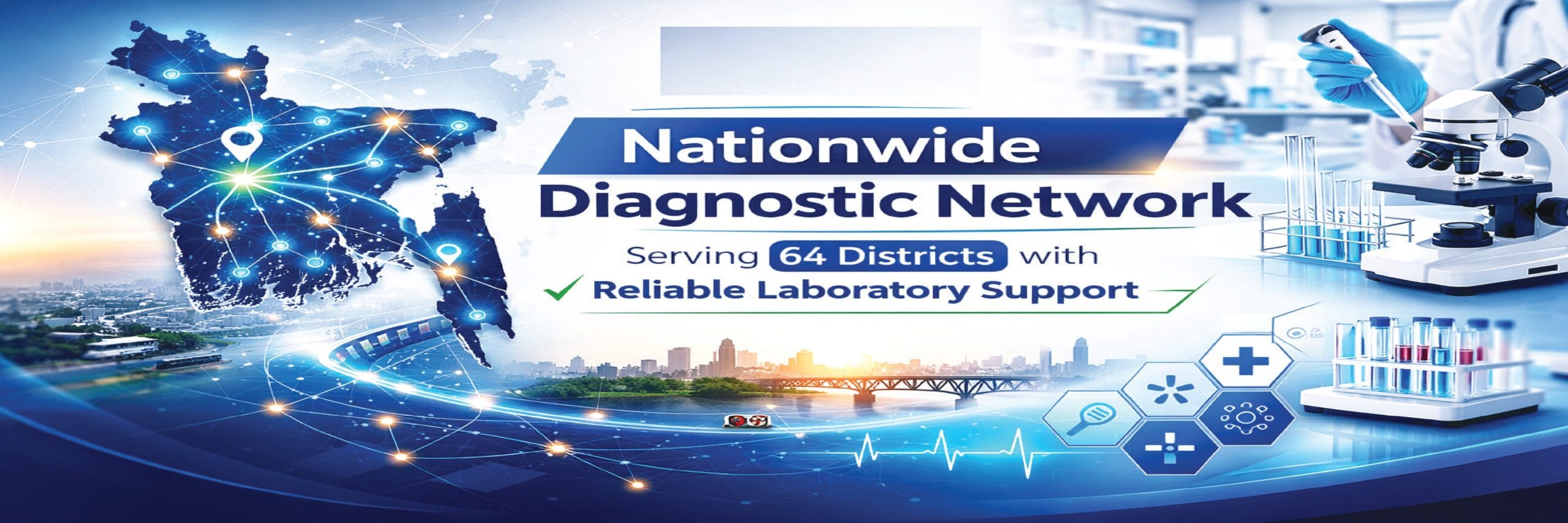 network bd biolab 3_page-0001