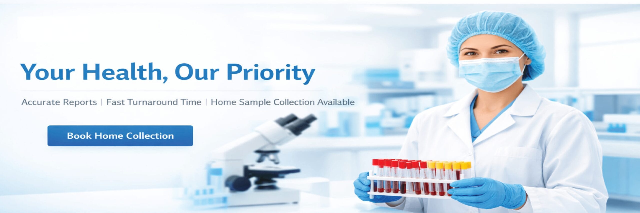 network bd biolab 4_page-0001