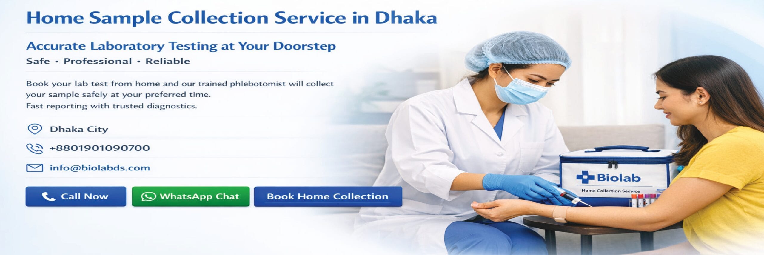 network bd biolab updat_page-0001