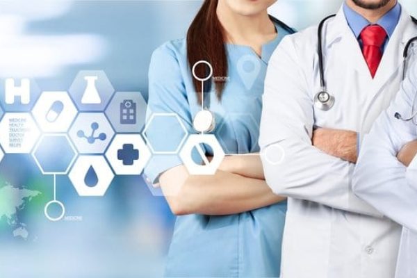 360_F_270362596_kIpf2k7Q5PBjR5wWTp5qentfEeQnm5dM