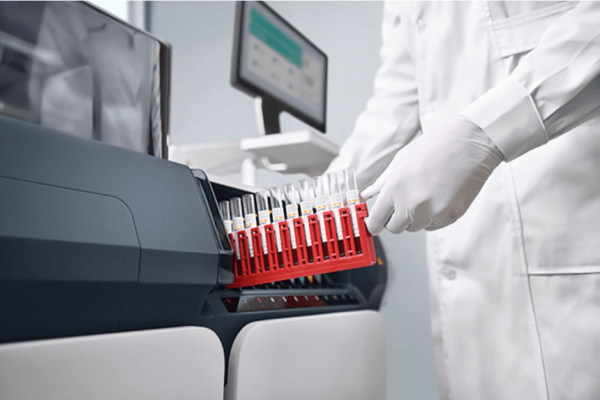 BIOLAB DIAGNSTICS LTD.