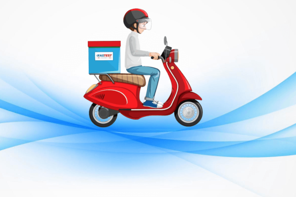 BIOLAB DIAGNSTICS LTD. (3)