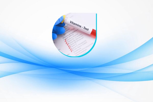 BIOLAB DIAGNSTICS LTD. (6)