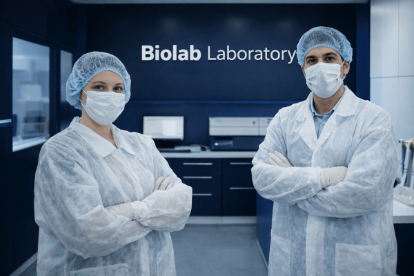 ChatGPT Image Dec 23, 2025, 04_09_11 PM