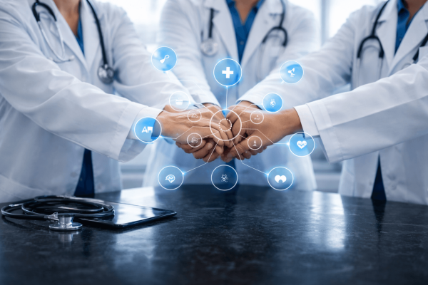 ChatGPT Image Dec 23, 2025, 04_38_59 PM