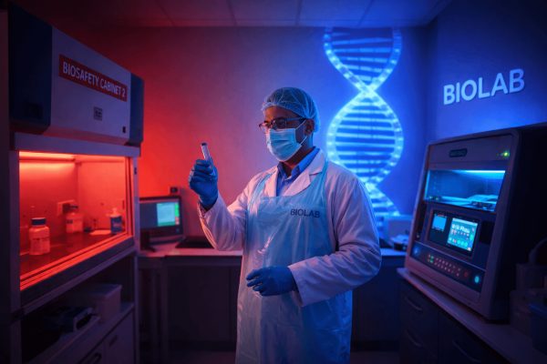 ChatGPT Image Dec 23, 2025, 05_05_49 PM