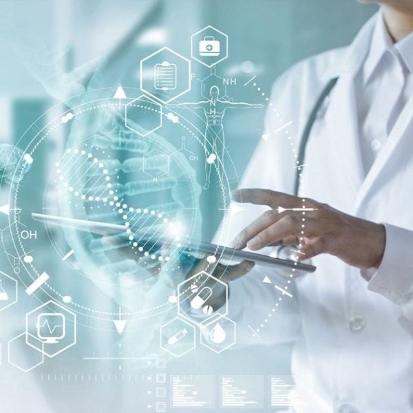 MIT-Diagnostic-Performance