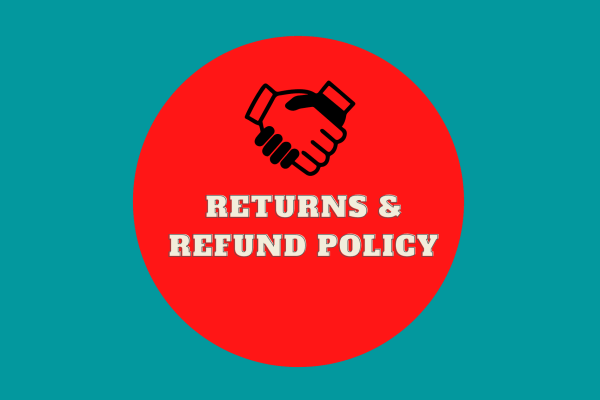 Biolab Diagnostics Ltd. সেবা মান, আইনগত সম্মতি ও কার্যক্রম উন্নয়নের স্বার্থে যেকোনো সময় এই নীতিমালা পরিবর্তন বা হালনাগাদ করার অধিকার সংরক্ষণ করে।