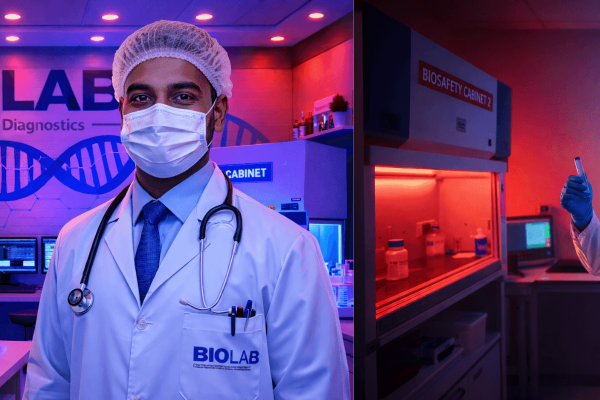 দ্রুত এবং নিরাপদ ডেলিভারি নিশ্চিত করতে আমাদের রাইডাররা সর্বদা প্রস্তুত। (2)